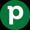 Pipedrive logo