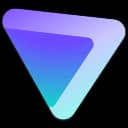 Proton VPN logo