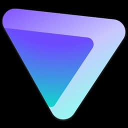 Proton VPN logo