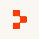 Replit logo