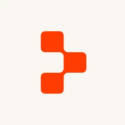 Replit logo
