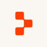 Replit logo