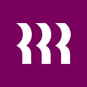 Rippling logo