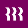 Rippling logo