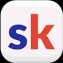 Skool logo