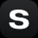 SOAX logo