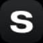 SOAX logo