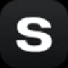 SOAX logo