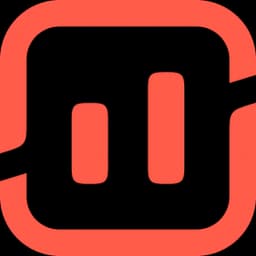 Surfer SEO logo