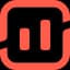 Surfer SEO logo
