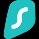 Surfshark logo