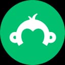 SurveyMonkey logo