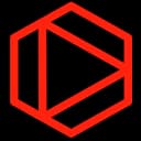 Tabnine logo