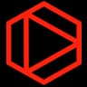 Tabnine logo