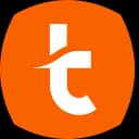 TalentLMS logo