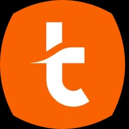 TalentLMS logo