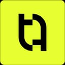 Teachable logo
