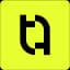 Teachable logo
