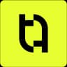 Teachable logo