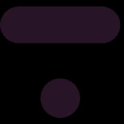 Thinkific logo