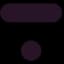Thinkific logo