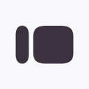 Typeform logo