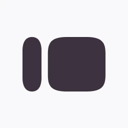 Typeform logo