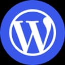 WordPress.com logo