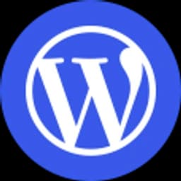 WordPress.com logo