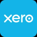Xero logo