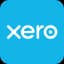Xero logo