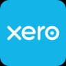 Xero logo