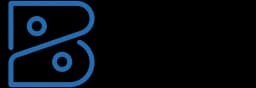 Zoho Books logo