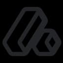 Attio logo