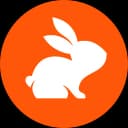 CodeRabbit logo