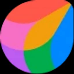 Freshdesk logo