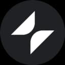 Glide logo