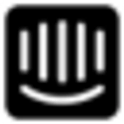 Intercom logo