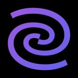 JetBrains AI logo