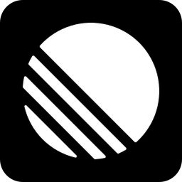 Linear logo