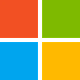 Microsoft Copilot logo