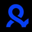 Multilogin logo
