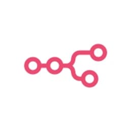 n8n logo