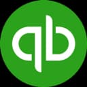 QuickBooks Online logo