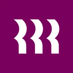Rippling logo