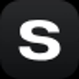 SOAX logo