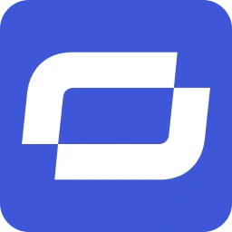 Synthesia logo
