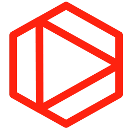 Tabnine logo