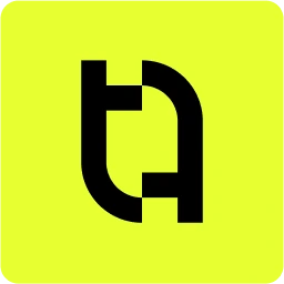 Teachable logo
