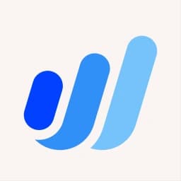 Wave logo